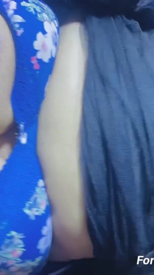 Shruti big ass Stepmom then come to stepson seen ass dick is hard stepmom hard fucking doggy style  achhe se chudai kar meri | Clip 2