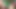 Masturbating so hot with vibratior