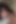 Devoted 27-year-old Satomin Pleases Her Secret Lovers with Passion - H