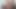 Monroe Fox porn video – Blonde Girlfriend Decide to Start Camming