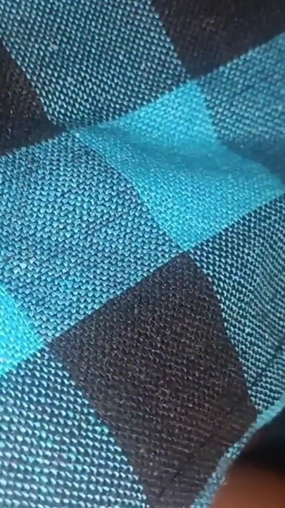 Ensimmäinen yö Desin kanssa vitun kovaa ja syö kermaa | Leike 1