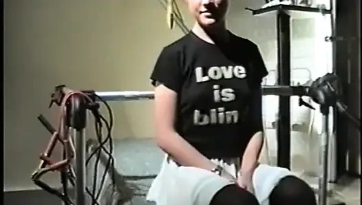 В Венгрии порно находится на пике в мировом производстве