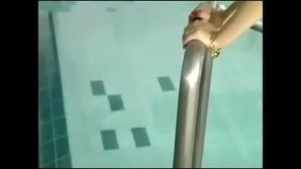 Classic German Group Sex