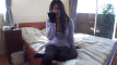 Pratinjau video