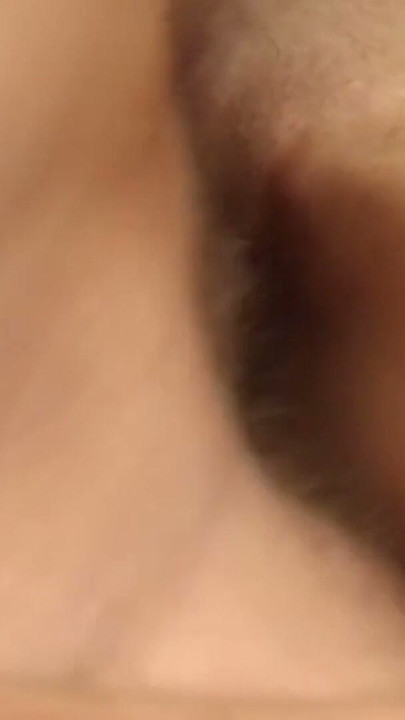 Skinny french arab babe gets her tight ass fucked deep - Remastered | Clip 2
