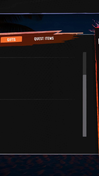 EP14: Quickie with Emma in the Dressing Room - Grand Tits Adventure (Gameplay) | Clip 3