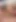 Aldatan koca karısının arkadaşı Tiff Bannister'ın içine boşalıyor