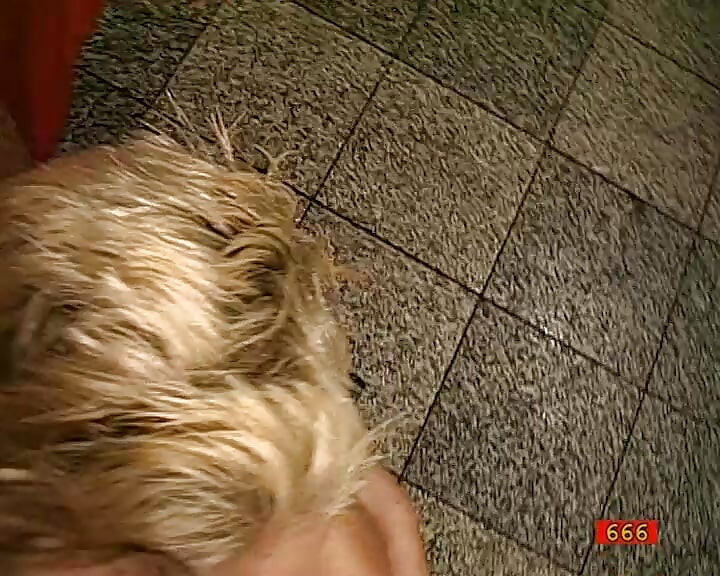 Ggg John Thompson Gangbang Sluts Blowing Multiple Huge Cocks, Bukkake Gangbang