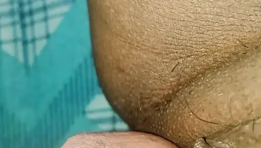 Desi Couple Romantic Hardcore Video