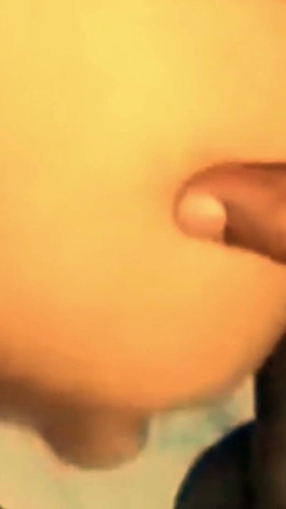 Dashi Hindu hot Bhabi romantic moments | Clip 1