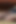 He licks her hairy pussy and cums on my wife and her best friend's stepson