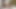 ウェブカメラセッションが中出しに変わる