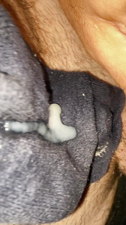 Evening dose