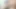 Vajinamda Dildo ve klitorisimde vibratör: Orgazmik Kombo