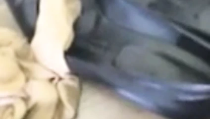 iş arkadaşı topuklu