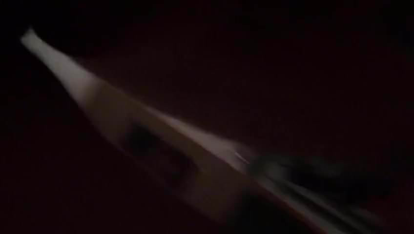 Gefickt