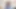 Seksi bebek Vanessa Sky tatlı götünü üvey babasına siktiriyor