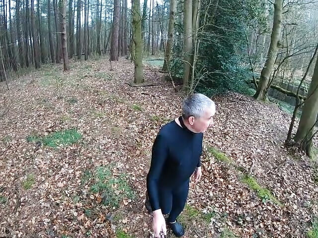All In One Part 2