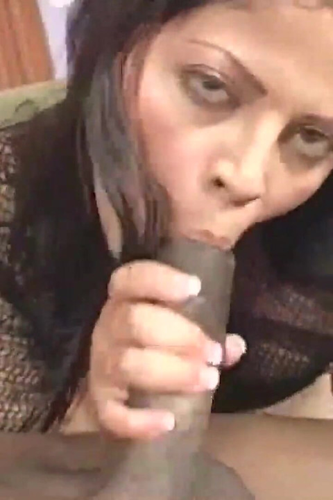 Si semok evie delatosso dientot habis-habisan sama kontol besar pria kulit hitam di ruangan casting bokep pribadinya