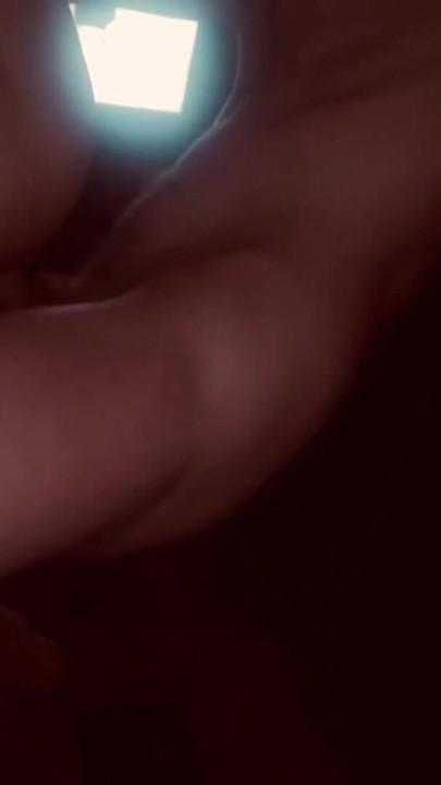 putting my dick in my friend | Clip 1