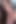 Sofie Marie Perv Mommy Blowjob Porn Video