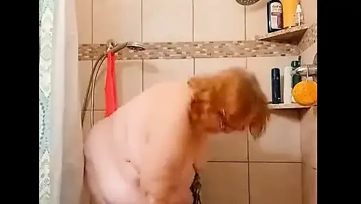 Писсинг показывает