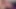 Büyük doğal memeli orta yaşlı seksi kadın çalışırken kocasının patronunu sikiyor | Evahotwife
