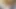 Video ön izlemesi
