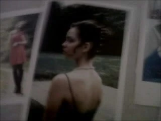 Трибьют для Jessica