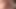 Small Penis Cumming On Barbie Dolls
