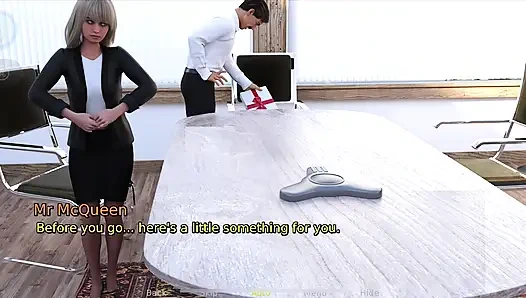 Alice in Wonderland - Chapter 1 & 2