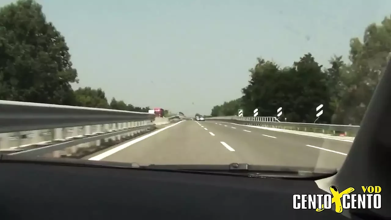 ฉันชอบมันในหี แต่ฉันสนุกกับมันในตูด