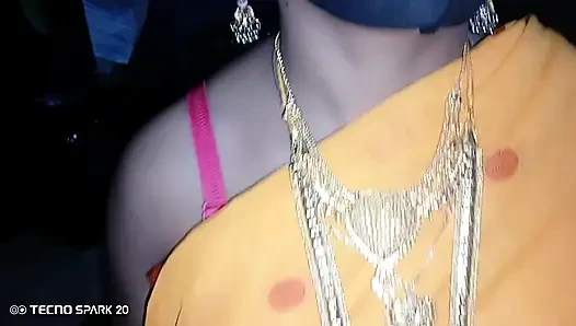 When Fun Turned Into A Secret Romance (Bangla Audio)