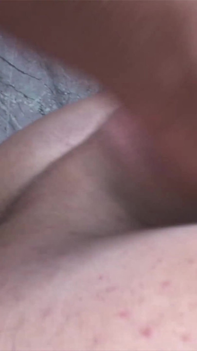 Спекотна блондинка транссексуал сабріна набиває свою саламі в змащений гвідо - транс-транс транс транссексуал