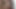 セクシーな女主人は彼の小さなペニスを測り、さらに小さいことに気づいた
