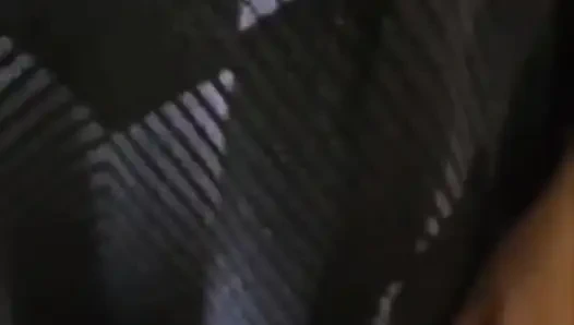 Сладкая любовь для меня