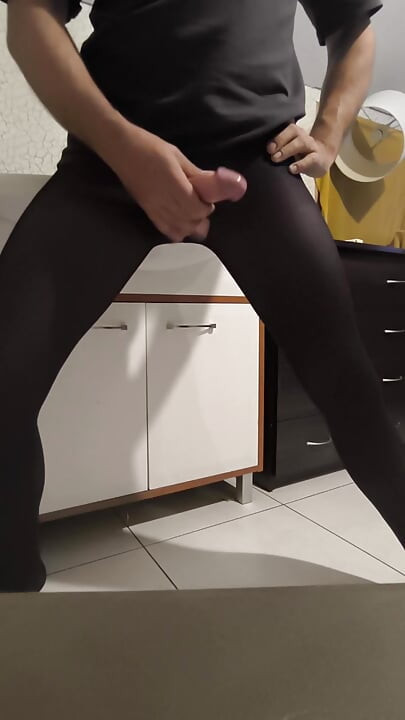 Svršavanje