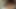 Big Hard Black Cock for a Blonde MILF Teenager Looking