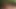 Yaramaz orta yaşlı seksi kadın açık havada iki kez sikiliyor
