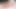 Texas Cougar Madison Mayhem Has Found a Younger Man to Enjoy for the Night
