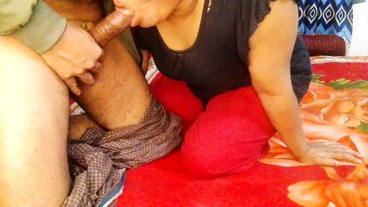 Desi fucking hardcore and fuck by her stepcousin stepbrother