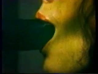 ดูตัวอย่าง