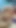 Kesinlikle yoğun bir porno videosu