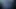 3D动漫 Cortana Cosplay 激情的做爱