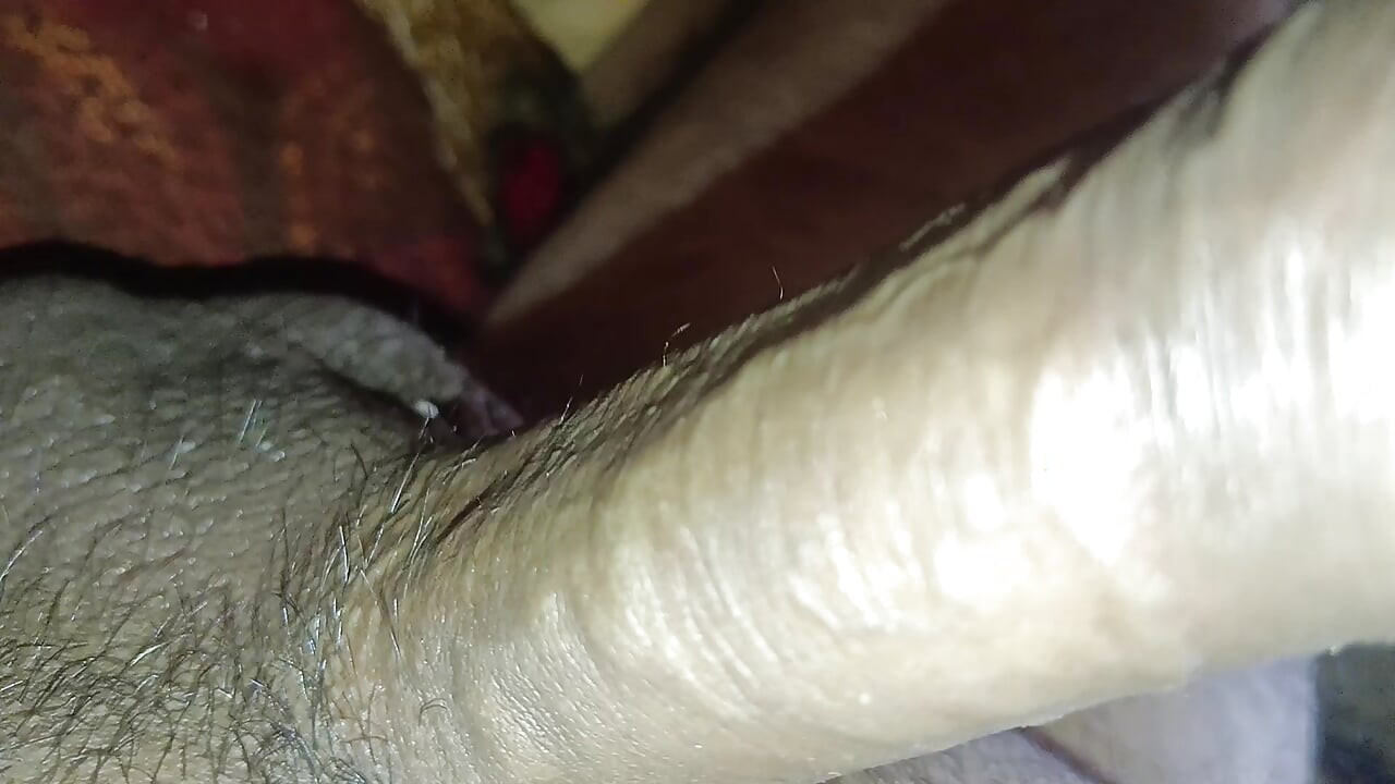 Indian lali ne chudai kiya