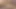 Grindr Twink Guy Comes Over - lets me play with his cock