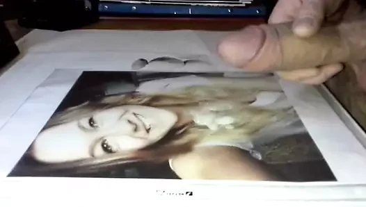 Cum haraç 81