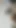 POV B2p Inflatable Boxeo Man Pop H Hells
