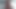 アレクサと一緒に写真スタジオでソロ