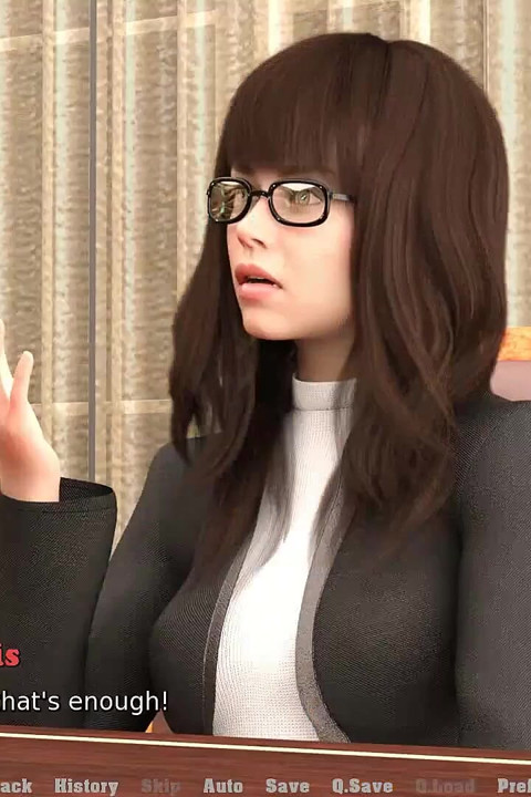 Off The Pitch: Ex Soccer Player And A Bunch Of Girls Ep 8